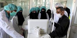 x-04-xZ_x_RCxK4EXG_RTRMADP_3_YEMEN-SECURITY-AID-1