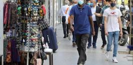 main_image5f351898652e5