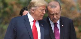 _109201332_trump_erdogan976getty