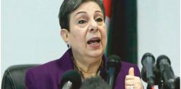 1ef318c4ff1a72f54a82dd957c948008