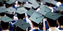 c93802a8ca70c55419a82c39ba6c7614