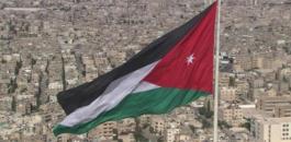 158444164440533300-1591852538