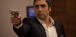 مراد علمدار يكشف عن تفاصيل الجزء الجديد من مسلسل "وادي الذئاب"