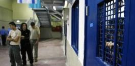 5ce63001a355ff11de056a8a14b5990a