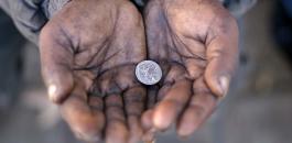 57cb9770994fe32388e1f25a51ebbe40