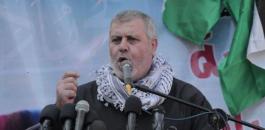 12183225713002282331151331638801