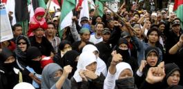 100903143959_jakarta_926x521_nocredit