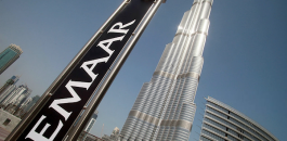 EMAAR1