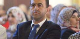 6ca480446fceda3d20755e88a34d1d82