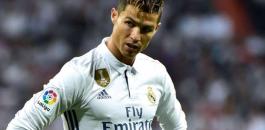 سددوا ضرائبي وادفعوا لي أكثر من ميسي.. رونالدو يضع 3 شروط للبقاء بمدريد