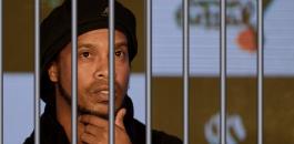 5e686c5e4c59b748346db4af