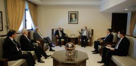 6f2ce7eb-11bc-48fe-acbb-3652abc275fa