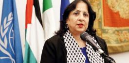 ac0b67d3458354c93e63ea4825e70d3f