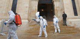 88b08186f6f2370e34e0e4ea92677d3bd33599ed