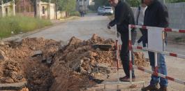 72624703_3253421328065618_3638897632648101888_n