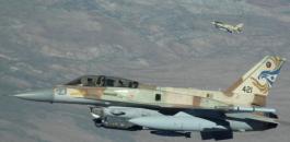 Israeli_F-16s_at_Red_Flag-635x3571