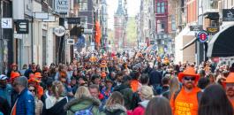 amsterdam-april-crowd-people-amsterdam-street-king-s-day-april-amsterdam-netherlands-kings-biggest-54902101