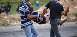 اعتقال اردني خطط لقتل جنود اسرائيليين 