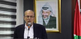 رواتب الاسرى الفلسطينيين