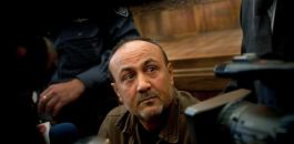 مروان البرغوثي