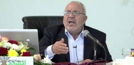 وفاة العالم الاردني مصطفى المشنى