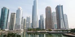بنك دبي.jpg