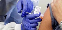 vaccine(1).jpg