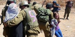 palestinetoday113.jpg