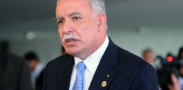 Riad_Al-Maliki.jpg