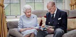 2020-11-19T220129Z_246264526_RC2M6K99FVNY_RTRMADP_3_BRITAIN-ROYALS-ANNIVERSARY.jpg