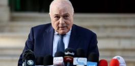 شكري بشارة.jpg