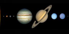 38632578-180147-uae-space-saturn-jupiter-sun-700x400_1200x720.jpg