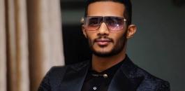 محمد-رمضان.jpg