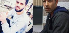 وفاة عاملين من الضفة الغربية اثناء ملاحقتهم من قبل الشرطة