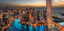 dubai-dubai-162046420392-orijgp.jpg