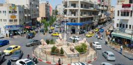 mnara-ramallah.jpg
