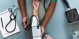1280px-Blood_pressure_monitoring.jpg
