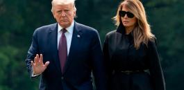 trump12.jpg