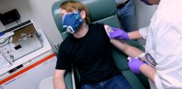 2020-11-11T235543Z_1210397957_RC2B1K9UXW6T_RTRMADP_3_HEALTH-CORONAVIRUS-VACCINES-PFIZER.jpg
