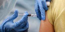 اللقاحات وفيروس كورونا