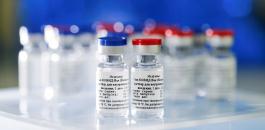 لقاح روسي.jpg