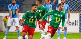 الوحدات-يتوج-رسميا-بلقب-دوري-المحترفين-الأردني-png-7891316123090888.png
