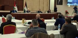 الرئيس عباس.JPG