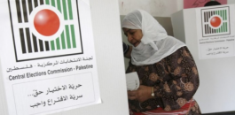 79-011431-palestinian-elections-processing_700x400.png