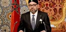 ملك-المغرب-يضع-شرطاً-لزيارة-إسرائيل-780x470.jpg