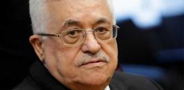 palestinetoday-رئيس-دولة-فلسطين-محمود-عباس1.jpg