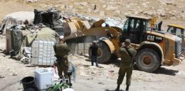 اخلاء منازل.JPG