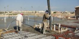 محافظ سلفيتن.jpg