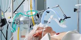 اسرى كورنونا.jpg