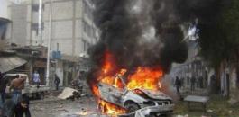 85-181312-people-were-killed-bomb-northern-syria_700x400.jpg